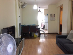 Blk 411 Tampines Street 41 (Tampines), HDB 3 Rooms #180815112